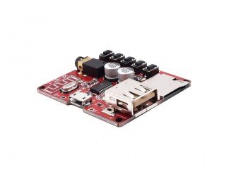 Bluetooth MP3 Player Bluetooth MP3 Player